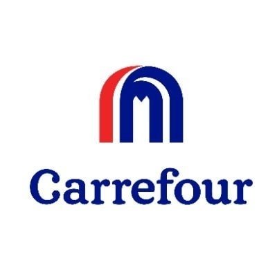 Top 10 Trusted Online Shopping Websites Kenya Carrefour