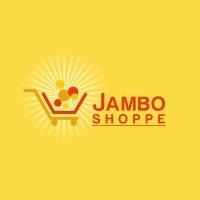 Jambo Shoppe Kenya