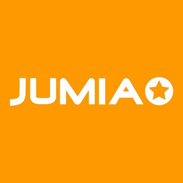 Top 10 Trusted Online Shopping Websites Kenya Jumia