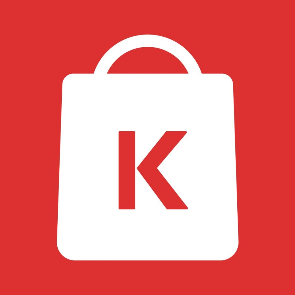 Top 10 Trusted Online Shopping Websites Kenya Kilimall
