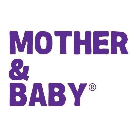 Baby Shops in Kenya with Highest Ratings Mother and baby shop Kenya