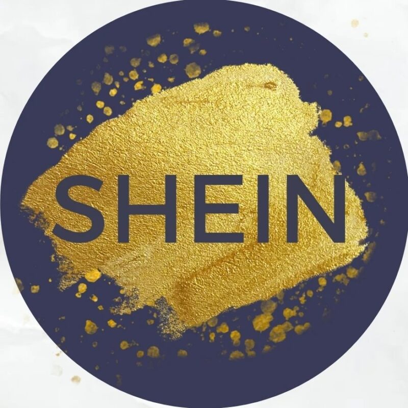 How to buy From Shein