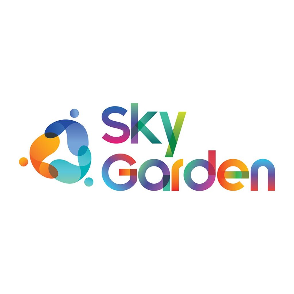 Sky Garden Kenya