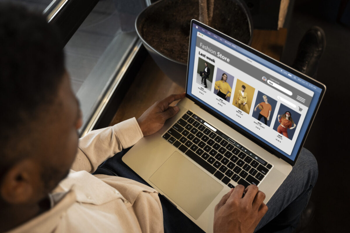 Top 10 Trusted Online Shopping Websites Kenya that accept Mpesa