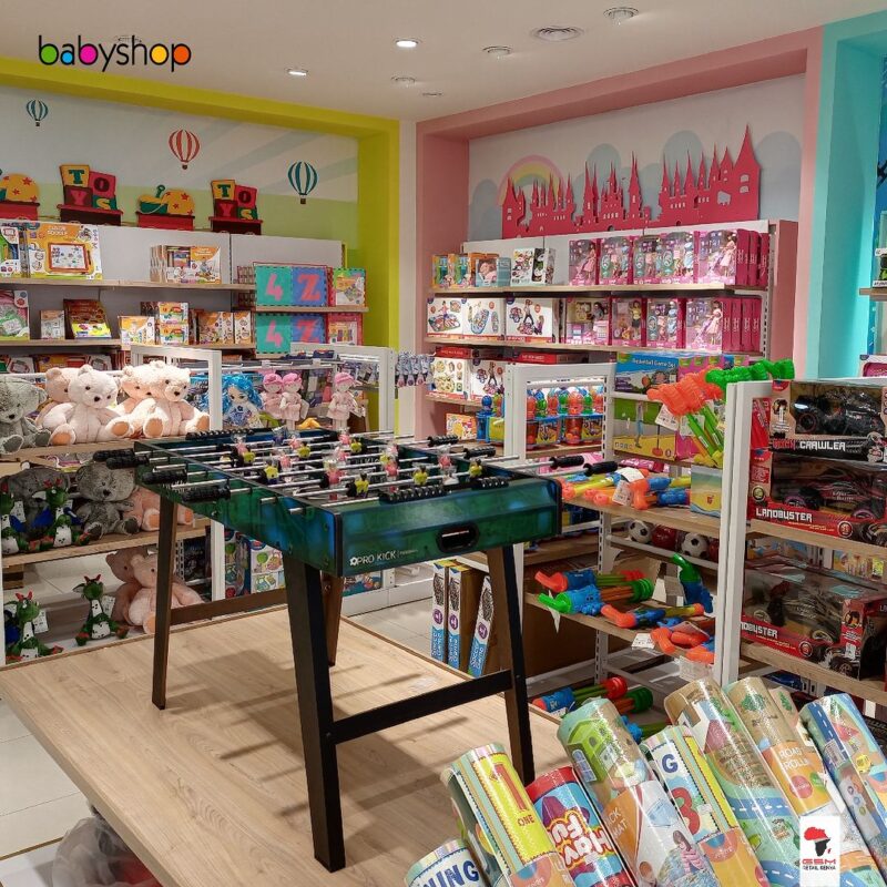 baby shops in chicago        <h3 class=