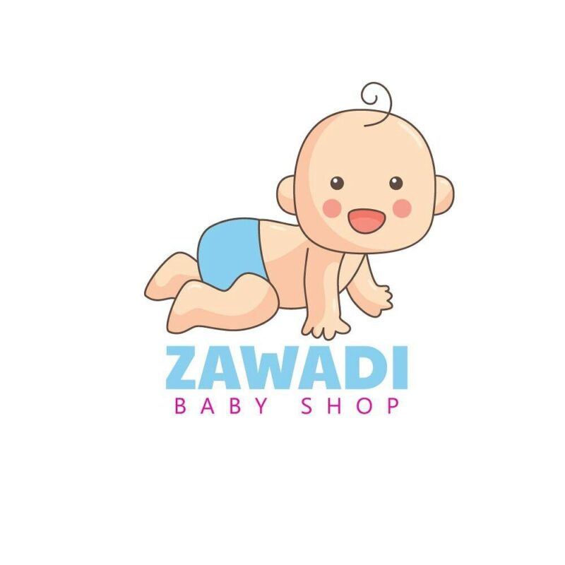 Baby Shops in Kenya with Highest Ratings Zawadi Baby shop