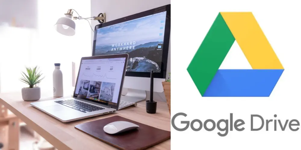 Automatic Daily Website Backup to Google Drive for Free