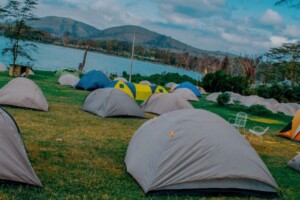 Activities to Enjoy at Lake Oloiden Resort and Camping