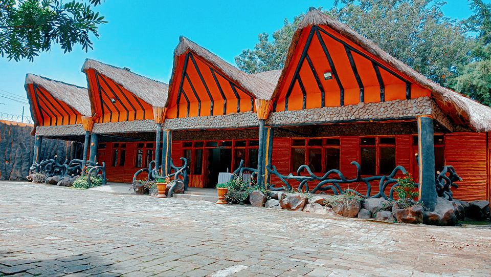 You are currently viewing Dove Nest Lodge Naivasha: Prices and Activities