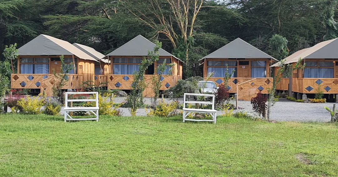 You are currently viewing Kentwood Cabins: The Best Retreat in Naivasha