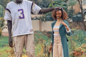 Kenya’s 8.2-Foot Tallest Man: A Must-See African Wonder