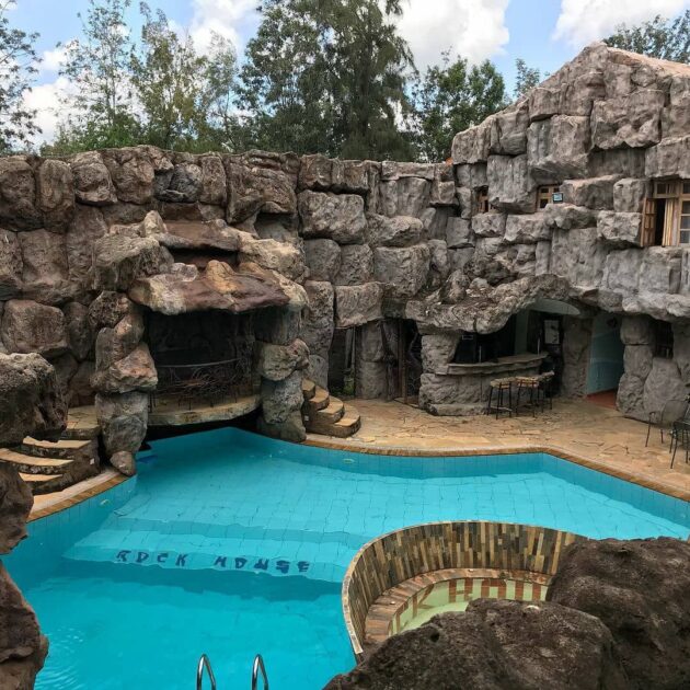 You are currently viewing Rock House Karen: Nairobi’s Hidden Gem