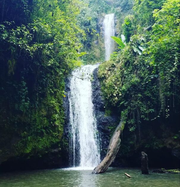 You are currently viewing Why Kimakia Falls Gatanga Should Be on Travel List