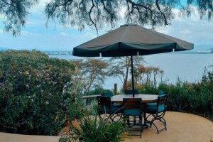 Crescent Island Naivasha: Entry Fees and What to Expect