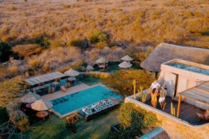 Ololo Lodge: Nairobi’s Hidden Safari Gem