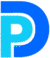 prokenyan logo